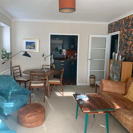 Cosy Room 10 Min From Beach Brighton Екстер'єр фото