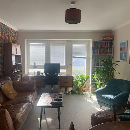Cosy Room 10 Min From Beach Brighton Екстер'єр фото