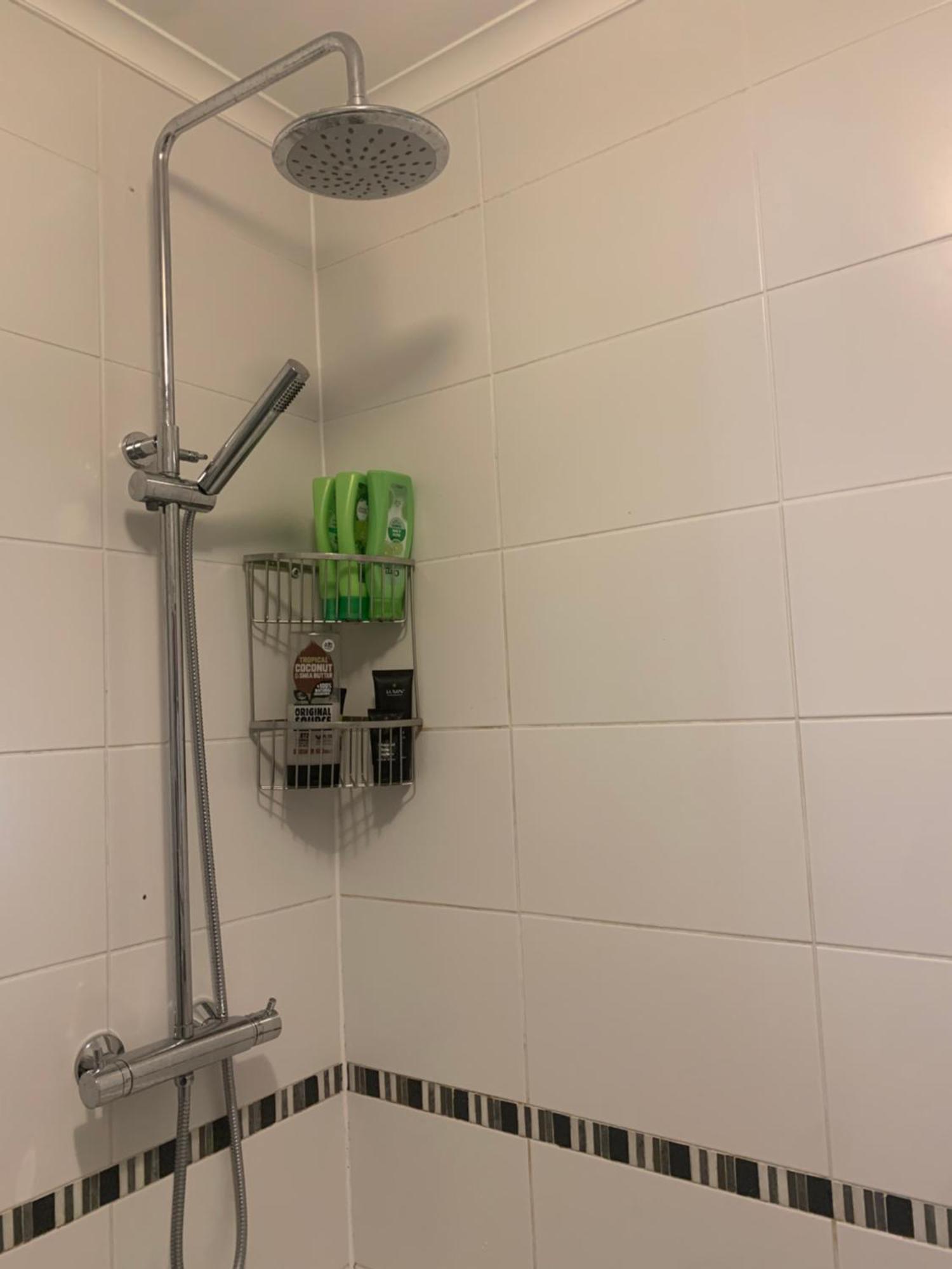 Cosy Room 10 Min From Beach Brighton Екстер'єр фото