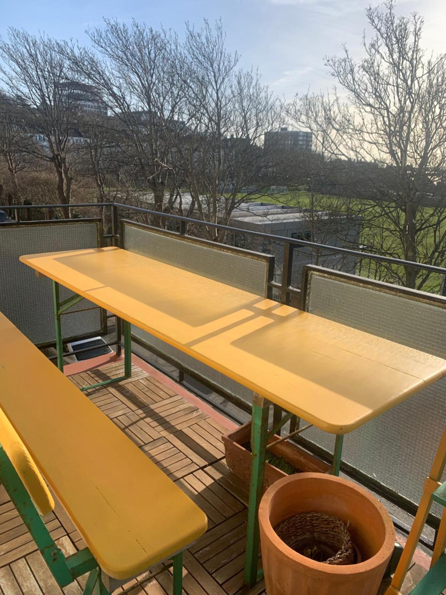 Cosy Room 10 Min From Beach Brighton Екстер'єр фото