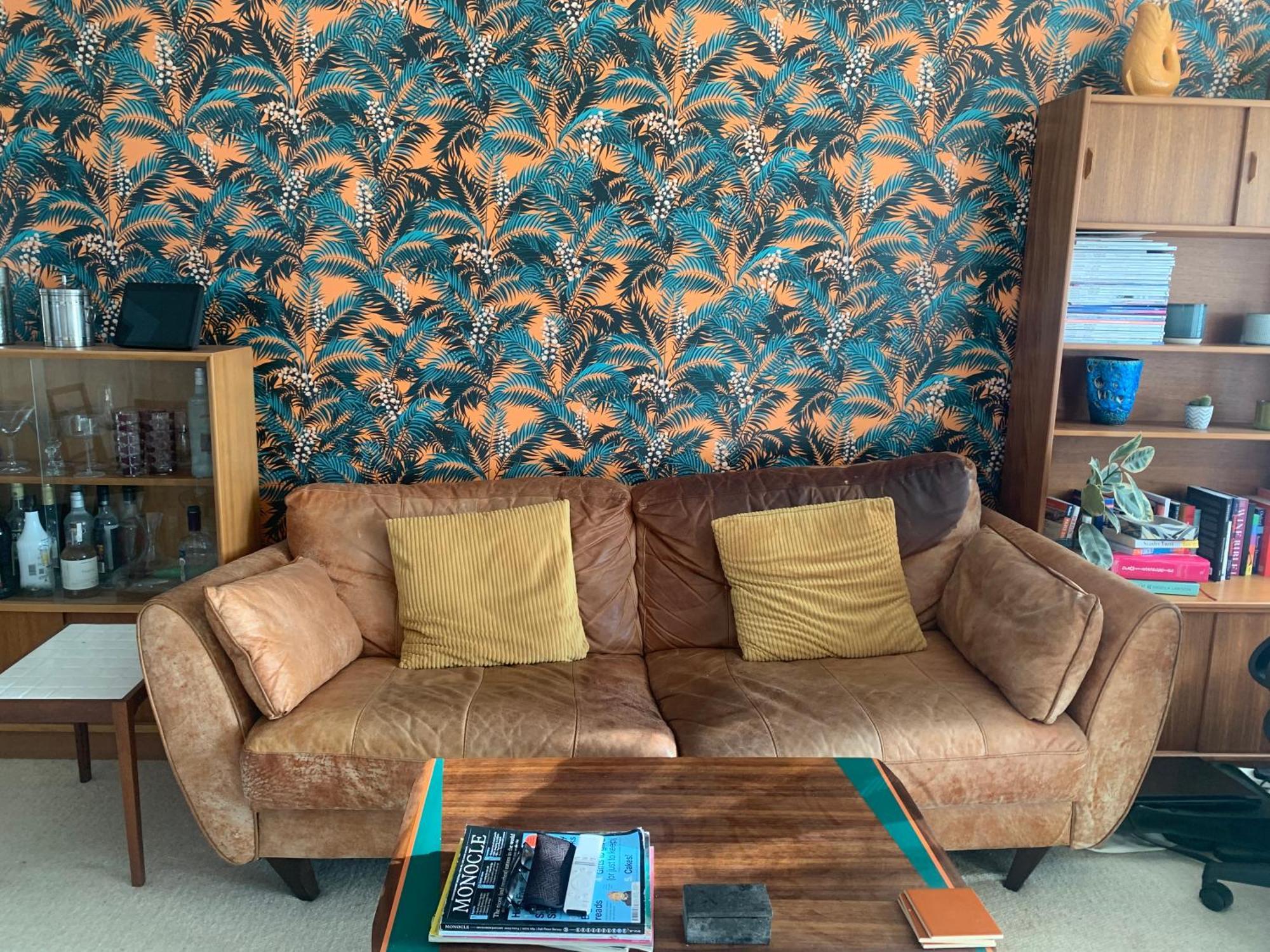 Cosy Room 10 Min From Beach Brighton Екстер'єр фото