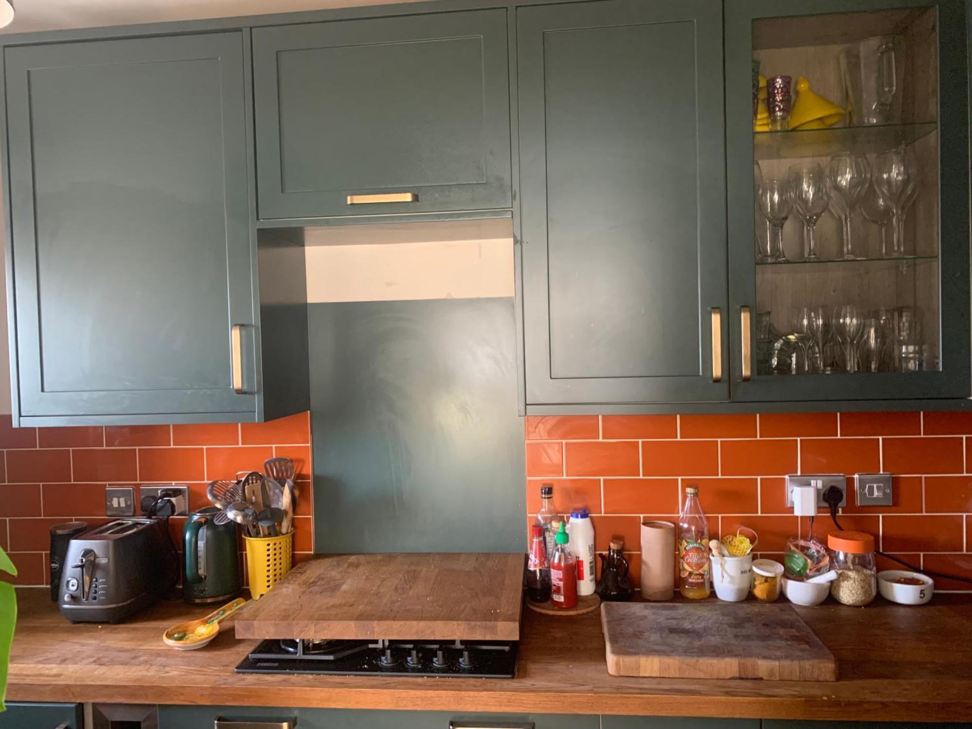 Cosy Room 10 Min From Beach Brighton Екстер'єр фото