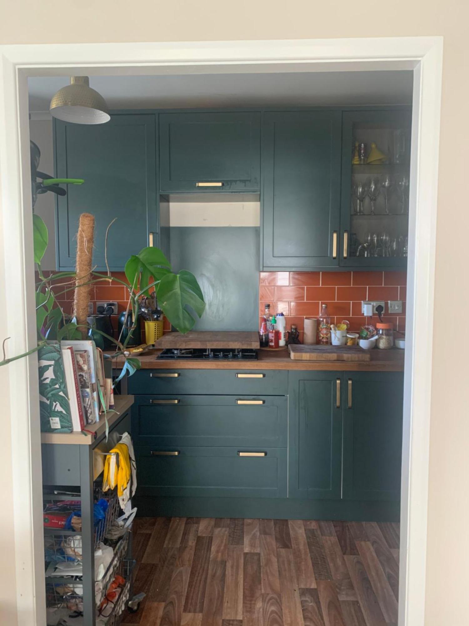 Cosy Room 10 Min From Beach Brighton Екстер'єр фото