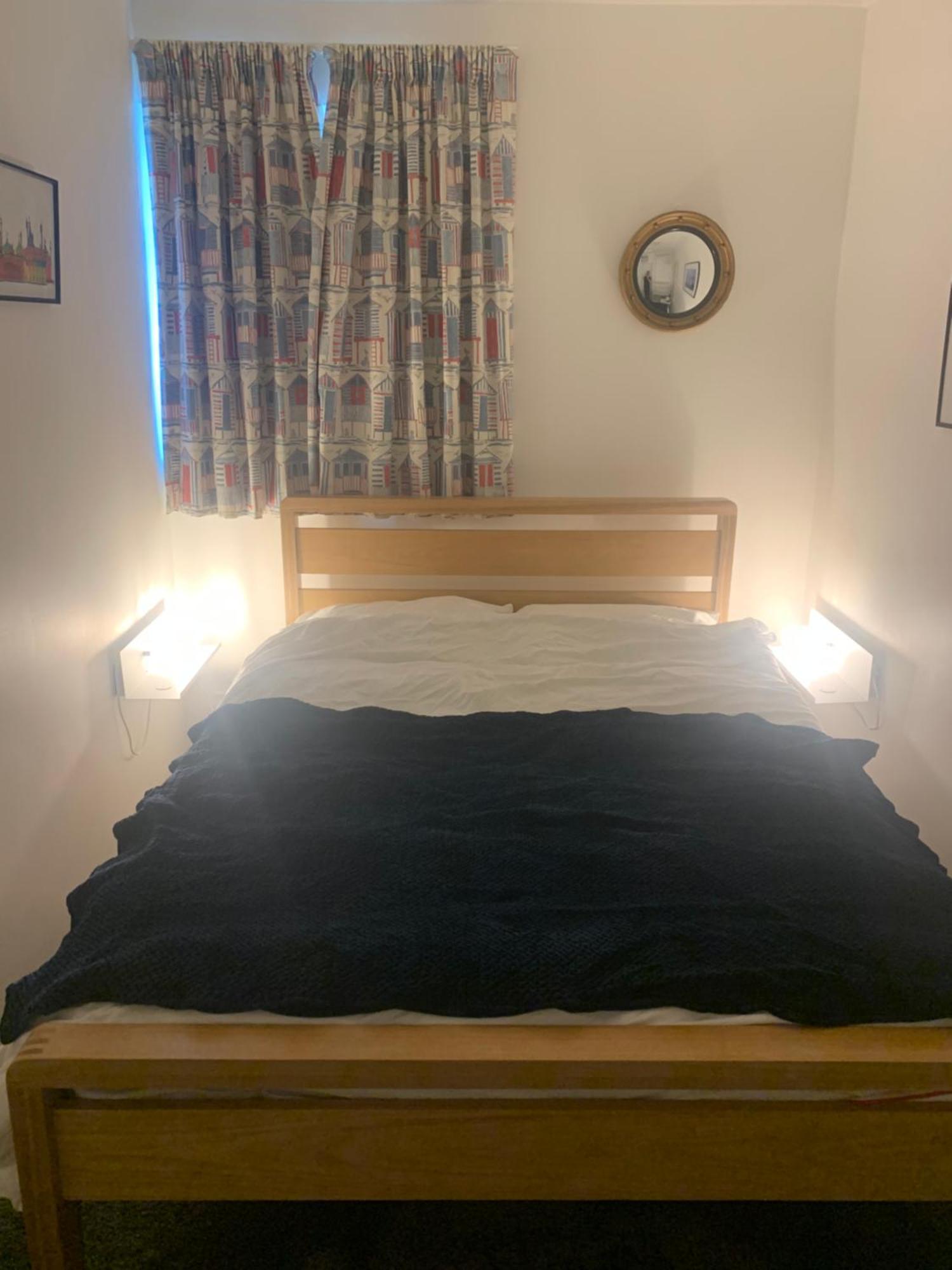 Cosy Room 10 Min From Beach Brighton Екстер'єр фото