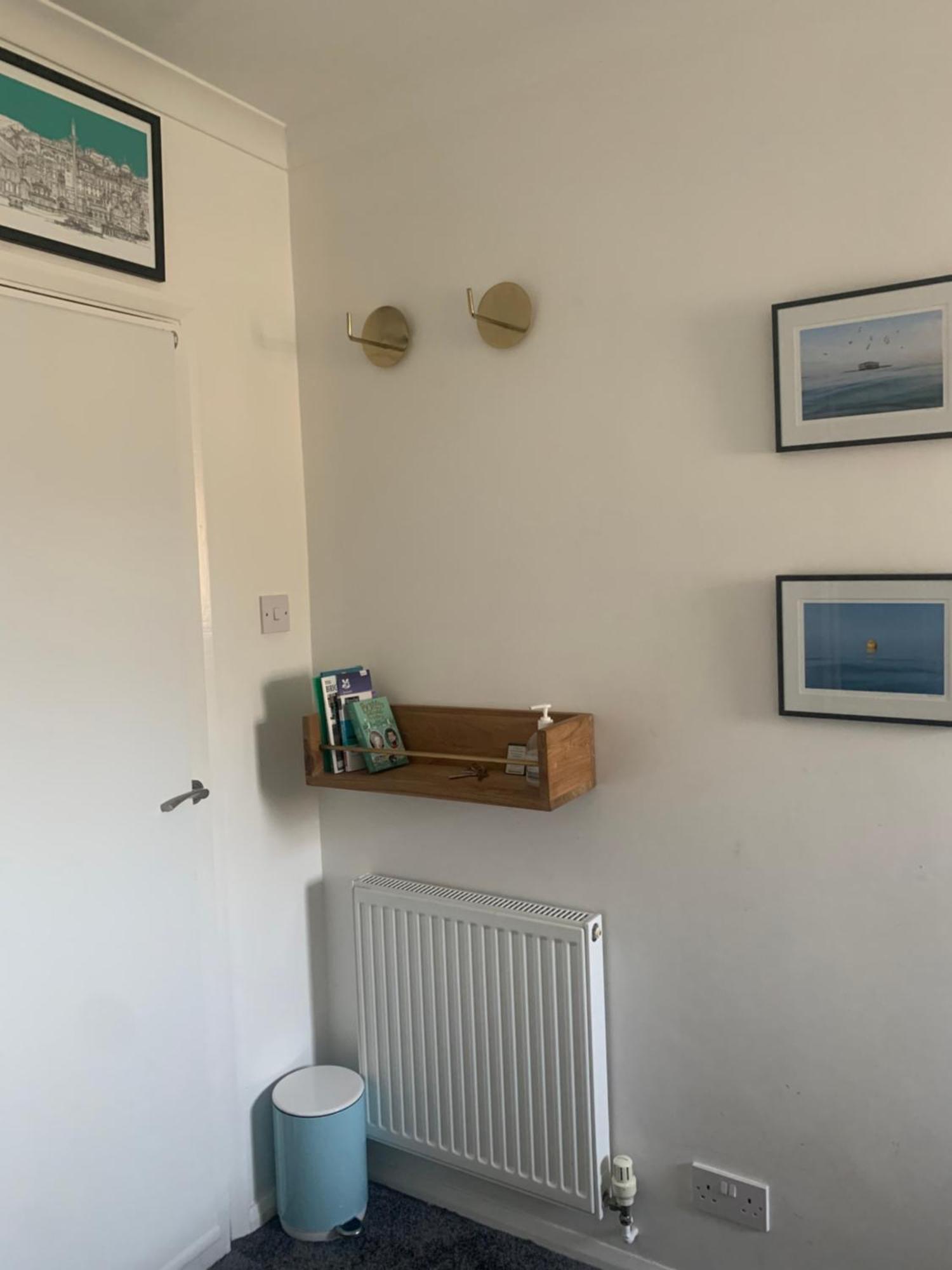 Cosy Room 10 Min From Beach Brighton Екстер'єр фото