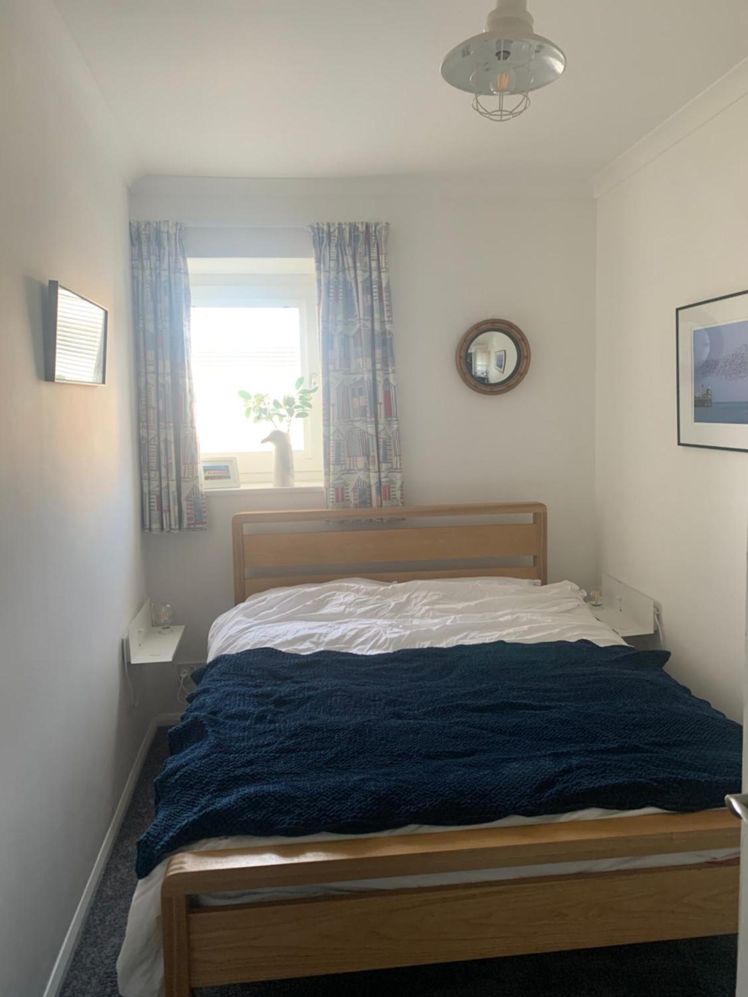Cosy Room 10 Min From Beach Brighton Екстер'єр фото